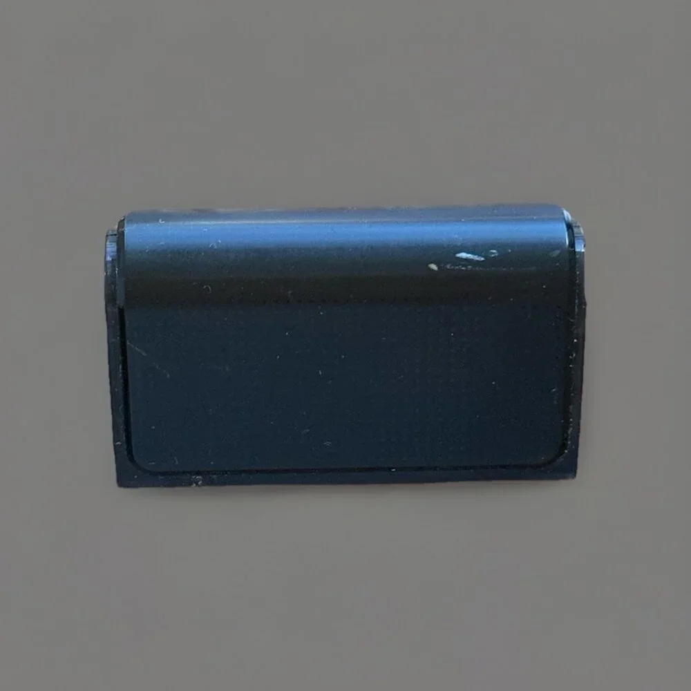 OEM Controller Touchpad Board for Sony Playstation 4‎ Dualshock 4 Authentic